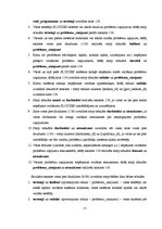 Referāts 'Testēšanas problēmu ziņojumu datu bāze', 9.