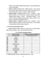 Referāts 'Testēšanas problēmu ziņojumu datu bāze', 10.