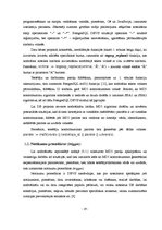 Referāts 'Testēšanas problēmu ziņojumu datu bāze', 19.