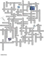 Konspekts 'Krustvārdu mīkla "Kontracepcija"', 1.