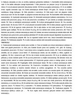 Konspekts 'Krustvārdu mīkla "Kontracepcija"', 2.