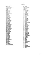 Konspekts 'Krustvārdu mīkla "Kontracepcija"', 4.