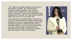 Prezentācija 'Maikls Džeksons', 8.