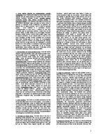 Konspekts 'Lietu tiesību eksāmena atbildes', 1.