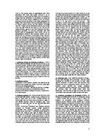 Konspekts 'Lietu tiesību eksāmena atbildes', 2.