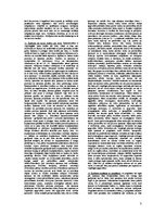 Konspekts 'Lietu tiesību eksāmena atbildes', 3.