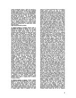 Konspekts 'Lietu tiesību eksāmena atbildes', 6.