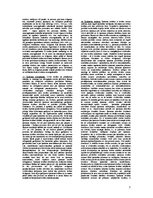 Konspekts 'Lietu tiesību eksāmena atbildes', 7.