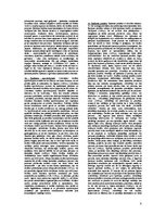 Konspekts 'Lietu tiesību eksāmena atbildes', 8.