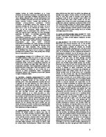 Konspekts 'Lietu tiesību eksāmena atbildes', 9.