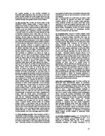 Konspekts 'Lietu tiesību eksāmena atbildes', 10.