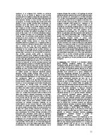 Konspekts 'Lietu tiesību eksāmena atbildes', 11.