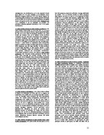 Konspekts 'Lietu tiesību eksāmena atbildes', 12.