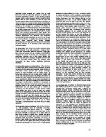 Konspekts 'Lietu tiesību eksāmena atbildes', 13.