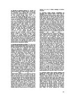 Konspekts 'Lietu tiesību eksāmena atbildes', 14.