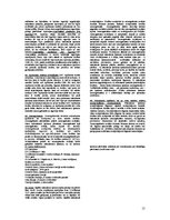 Konspekts 'Lietu tiesību eksāmena atbildes', 15.