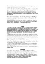 Referāts 'Edvarta Virzas "Straumēni" un manas mājas', 3.