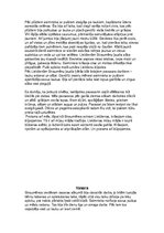 Referāts 'Edvarta Virzas "Straumēni" un manas mājas', 4.