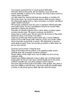 Referāts 'Edvarta Virzas "Straumēni" un manas mājas', 6.