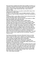 Referāts 'Edvarta Virzas "Straumēni" un manas mājas', 7.