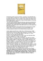 Referāts 'Edvarta Virzas "Straumēni" un manas mājas', 9.