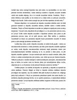 Referāts 'Parlamentārā imunitāte', 7.