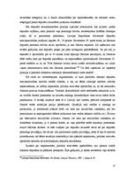 Referāts 'Parlamentārā imunitāte', 13.