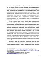 Referāts 'Parlamentārā imunitāte', 14.