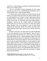 Referāts 'Parlamentārā imunitāte', 15.