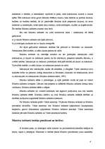 Referāts 'Ministru kabinets', 6.