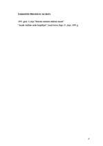 Referāts 'Ministru kabinets', 9.