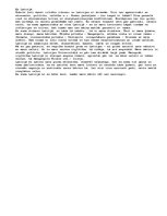 Eseja 'Es Latvijā', 1.