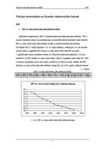 Referāts 'Vācijas makroekonomiskie rādītāji', 3.