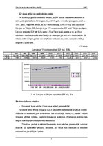 Referāts 'Vācijas makroekonomiskie rādītāji', 5.