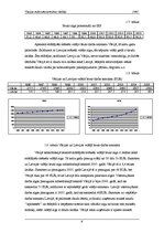 Referāts 'Vācijas makroekonomiskie rādītāji', 8.