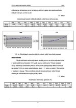 Referāts 'Vācijas makroekonomiskie rādītāji', 9.