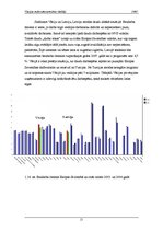 Referāts 'Vācijas makroekonomiskie rādītāji', 15.