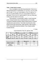 Referāts 'Vācijas makroekonomiskie rādītāji', 16.