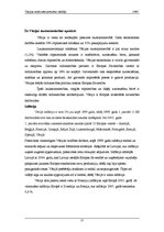 Referāts 'Vācijas makroekonomiskie rādītāji', 17.