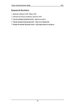 Referāts 'Vācijas makroekonomiskie rādītāji', 19.