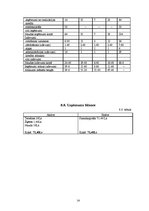 Biznesa plāns 'SIA "Kartiņa"', 14.