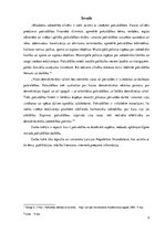 Referāts 'Referāts par Ogres novada pašvaldību', 2.