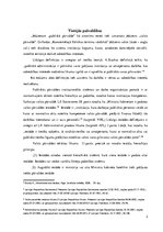 Referāts 'Referāts par Ogres novada pašvaldību', 3.