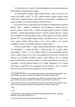 Referāts 'Referāts par Ogres novada pašvaldību', 4.