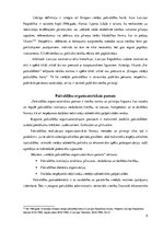 Referāts 'Referāts par Ogres novada pašvaldību', 5.