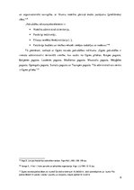 Referāts 'Referāts par Ogres novada pašvaldību', 6.