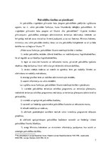 Referāts 'Referāts par Ogres novada pašvaldību', 7.