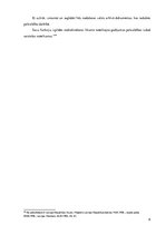 Referāts 'Referāts par Ogres novada pašvaldību', 8.