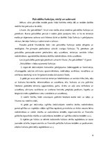 Referāts 'Referāts par Ogres novada pašvaldību', 9.