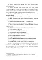 Referāts 'Referāts par Ogres novada pašvaldību', 10.